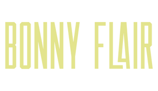 Bonny Flair logo