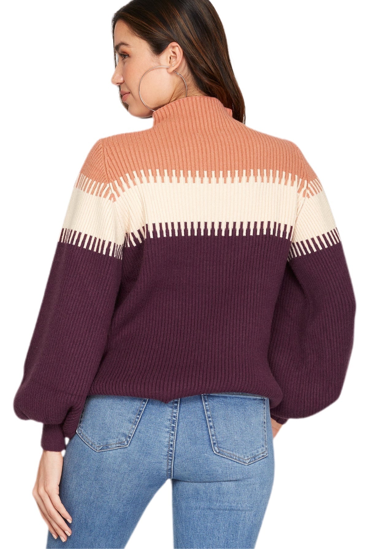 French connection hotsell sofia sweater